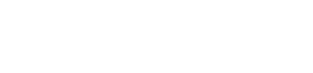Groupe Corpus