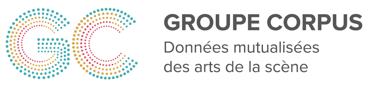 Groupe Corpus