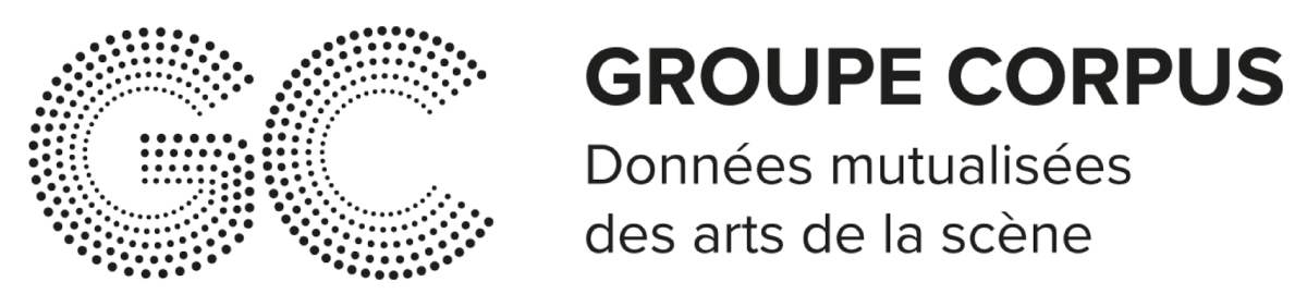 Groupe Corpus