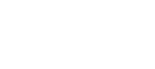 Conseil des arts du Canada