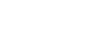 Événements Attractions Québec